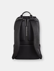 Explorer Pioneer Backpack