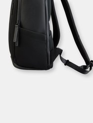 Explorer Pioneer Backpack