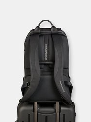 Explorer Pioneer Backpack