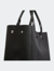 Featherweight Tote