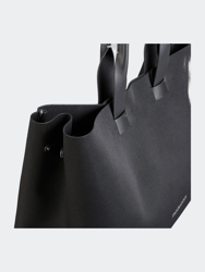 Featherweight Tote