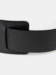 Leather Shoulder Strap