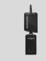 Luggage Tag