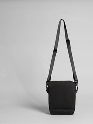 Messenger Compact Vegan Leather Bags