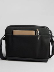 Messenger Vegan Leather Bags