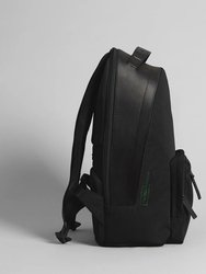 Orbis 1-Pocket Backpack