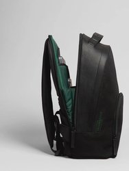 Orbis 1-Pocket Backpack