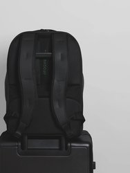 Orbis 1-Pocket Backpack