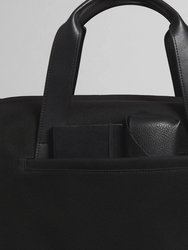 Orbis Duffle