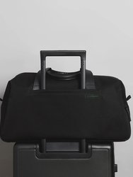 Orbis Duffle