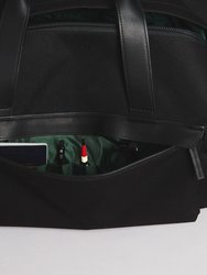 Orbis Duffle