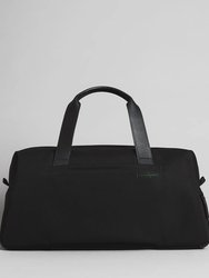 Orbis Duffle