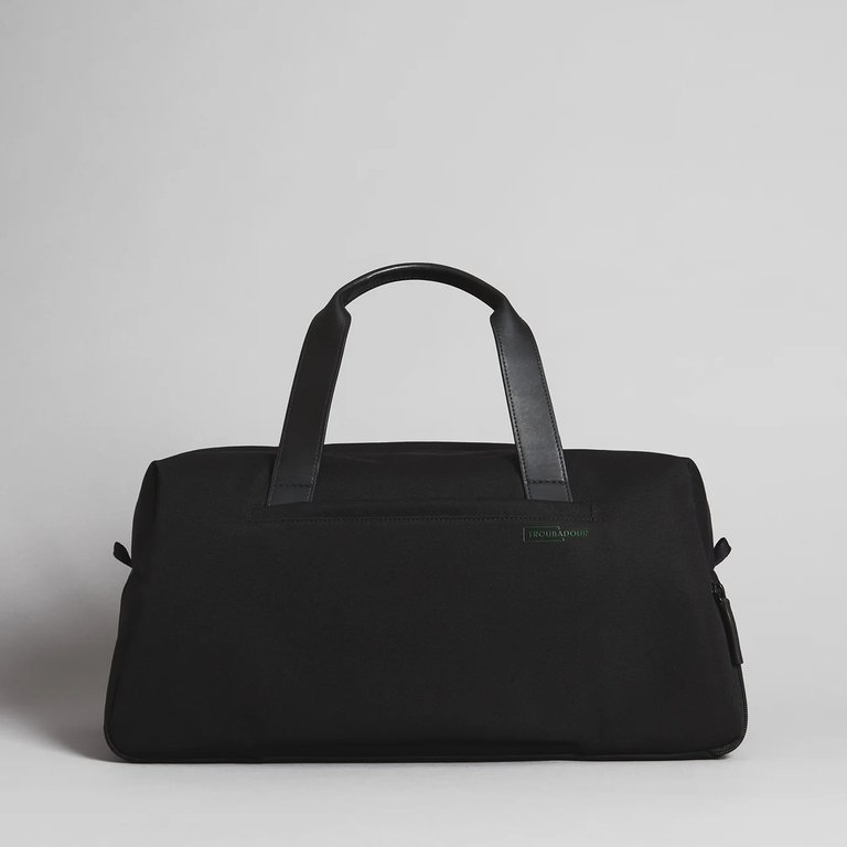 Orbis Duffle