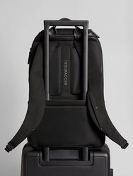 Pioneer Backpack