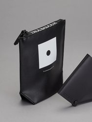 Pivot Card Case