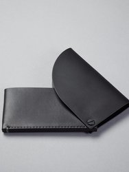 Pivot Card Case