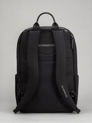 Ridge Backpack