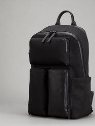 Ridge Backpack