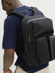 Ridge Backpack