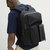 Ridge Backpack