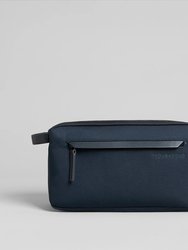 Rig Case Handbags - Navy