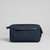 Rig Case Handbags - Navy