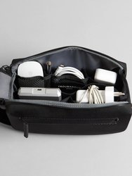 Rig Case Handbags