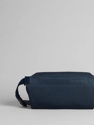 Sling Compact - Navy