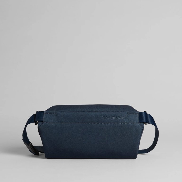 Sling Compact - Navy