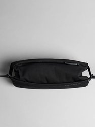 Sling Messenger Bag