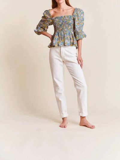 Trovata Alize Blouse product