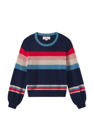 Ryann Sweater