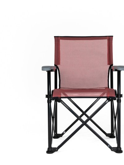 true places Emmett Portable Chair product