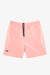 Neat Steve Flamingo Shorts