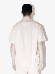 Pablo Resort Loose Shirt