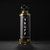 Black Truffle Oil