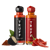 Truff Hot Sauce Bundle Pack