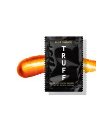 Truff Original Hot Sauce Packets - 20 Pack