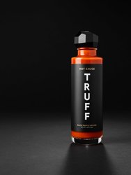 Truff Original Hot Sauce