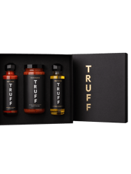 Truffle Lovers Pack