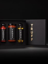 Truffle Lovers Pack