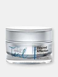 Desired Affection-Super Hyaluronic Moisturizer