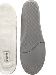 Deluxsole Insoles - Premium