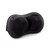 Dream Machine Trushiatsu Pillow Massager + Heat