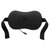 Dream Machine Trushiatsu Pillow Massager + Heat