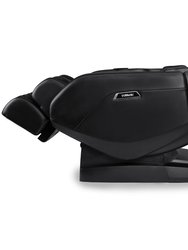 Etude Massage Chair