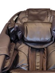 Etude Massage Chair