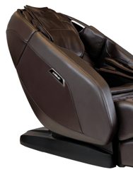 Etude Massage Chair