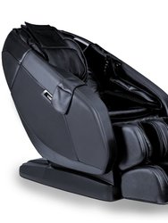 Etude Massage Chair - Black