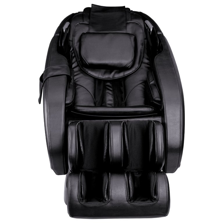 Etude Massage Chair